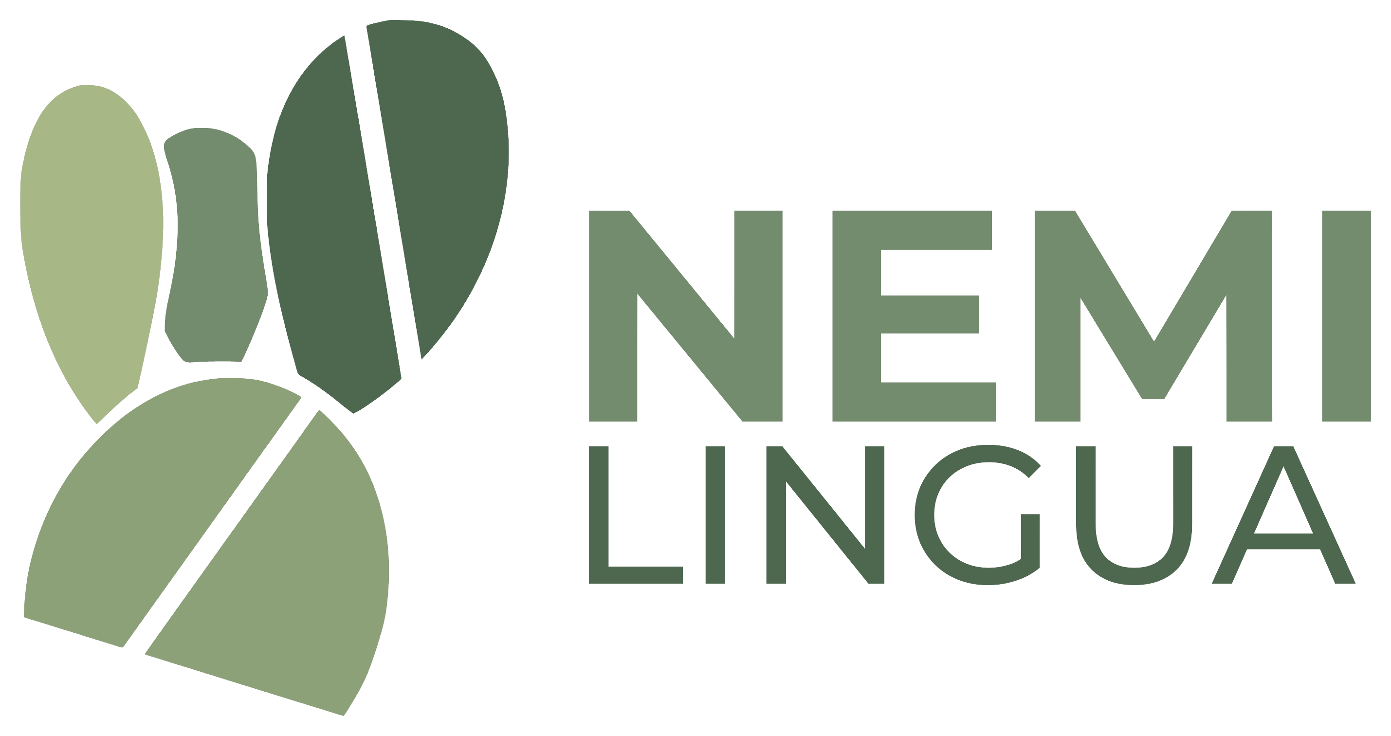 NemiLingua