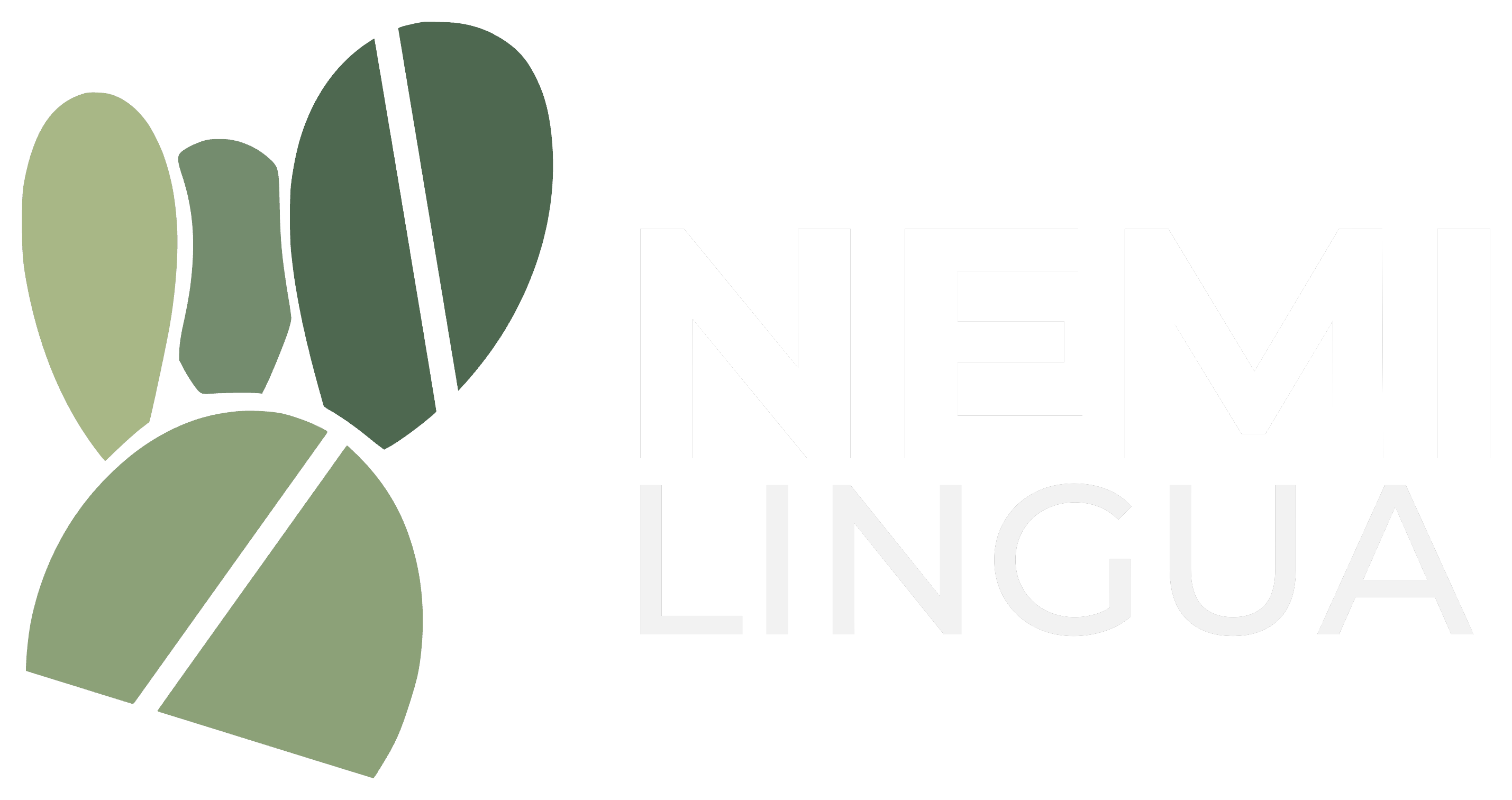 NemiLingua
